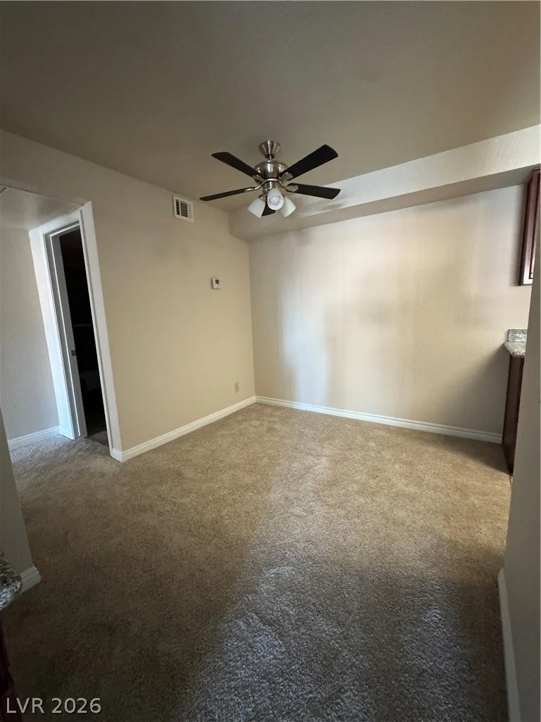 2606 Durango, Las Vegas, NV 89117
