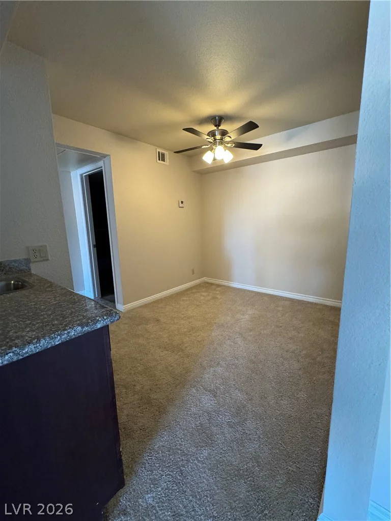 2606 Durango, Las Vegas, NV 89117