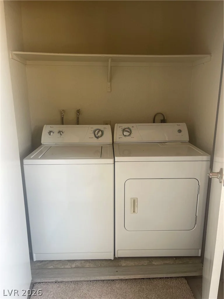 2606 Durango, Las Vegas, NV 89117
