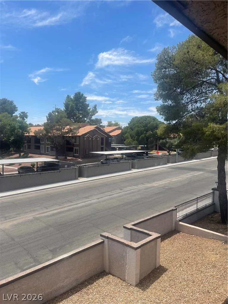 2606 Durango, Las Vegas, NV 89117