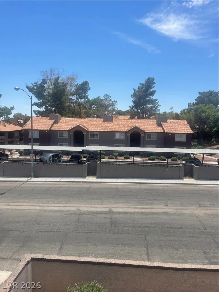 2606 Durango, Las Vegas, NV 89117