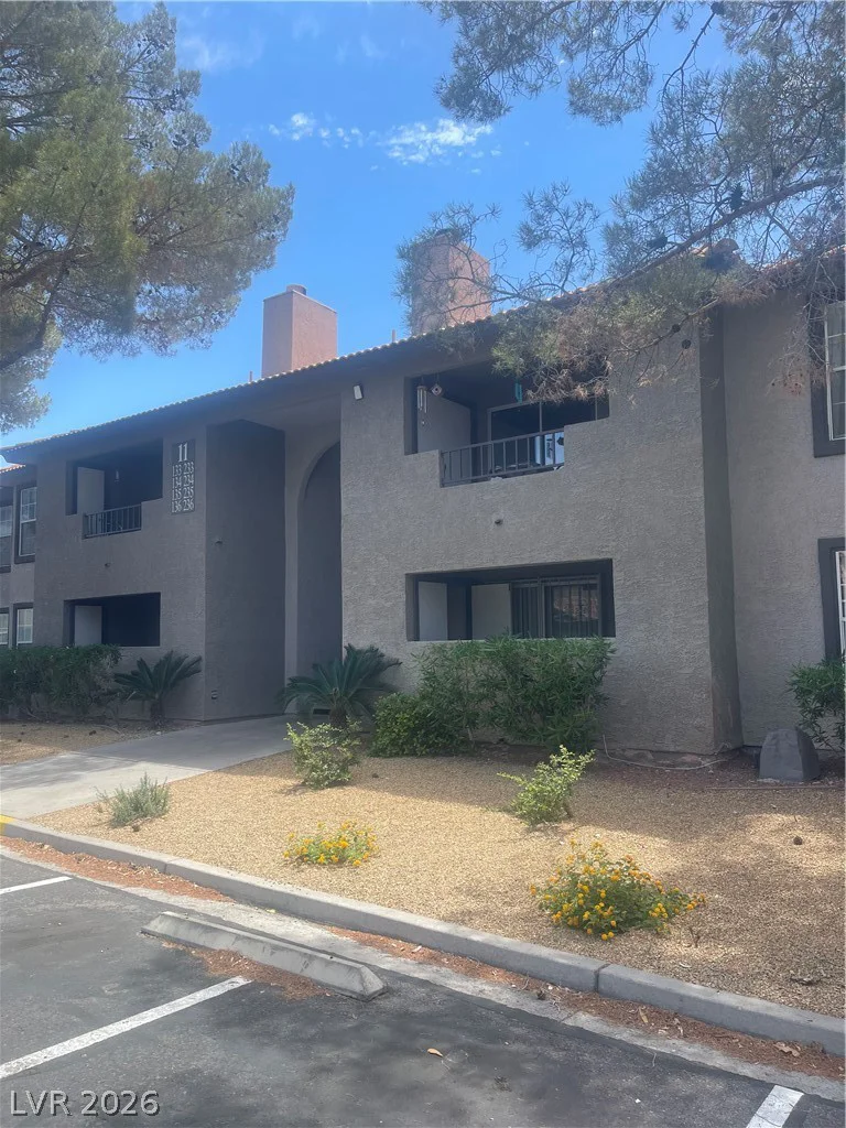 2606 Durango, Las Vegas, NV 89117