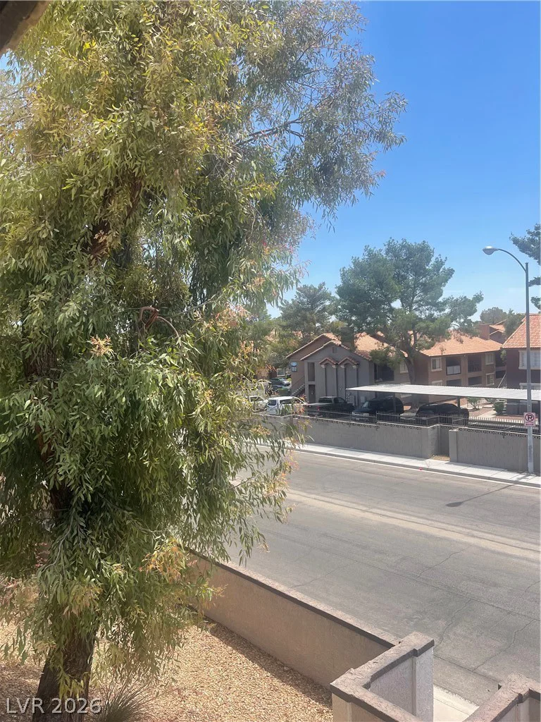 2606 Durango, Las Vegas, NV 89117