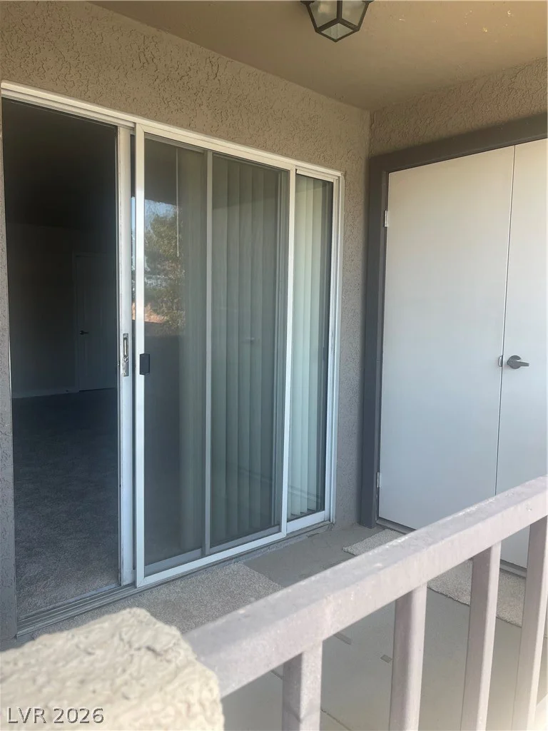 2606 Durango, Las Vegas, NV 89117