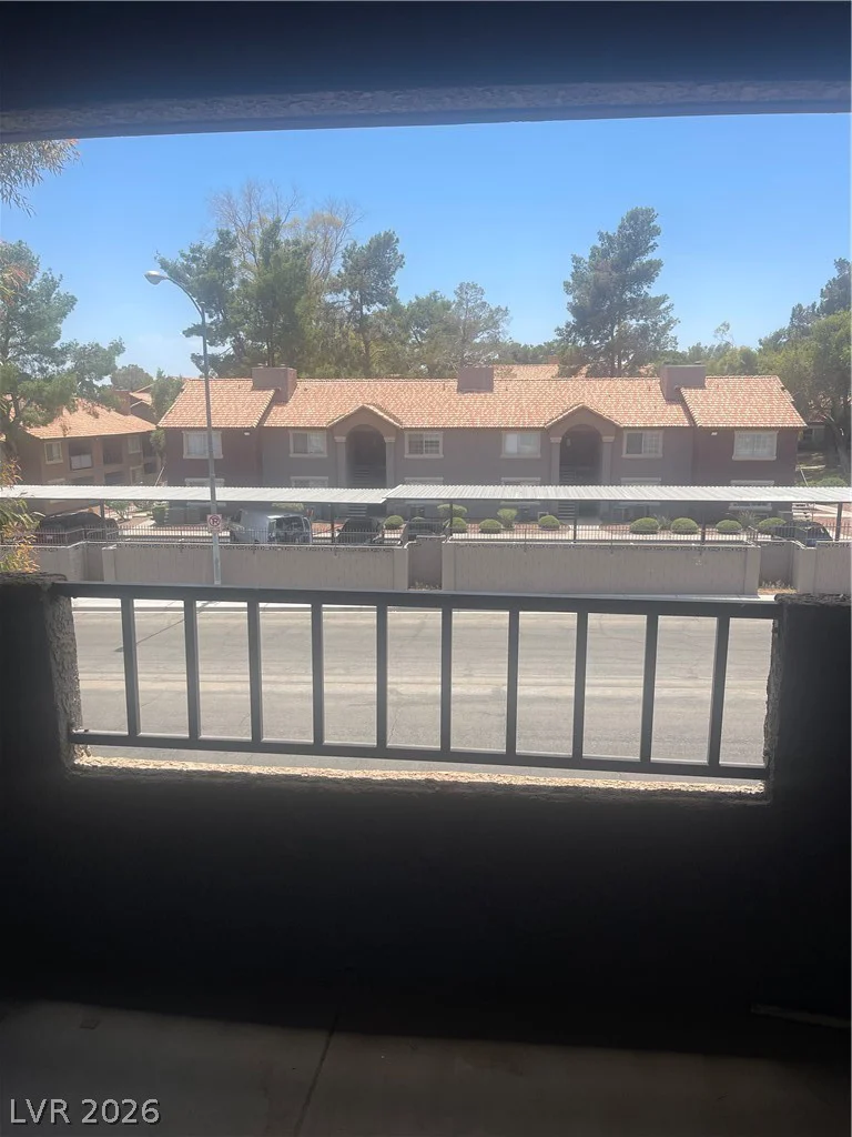 2606 Durango, Las Vegas, NV 89117