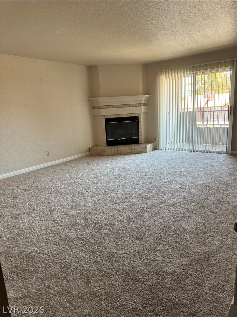 2606 Durango, Las Vegas, NV 89117