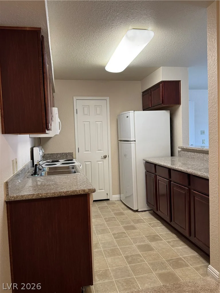 2606 Durango, Las Vegas, NV 89117