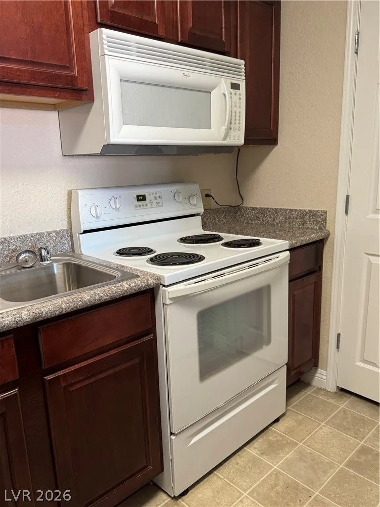 2606 Durango, Las Vegas, NV 89117