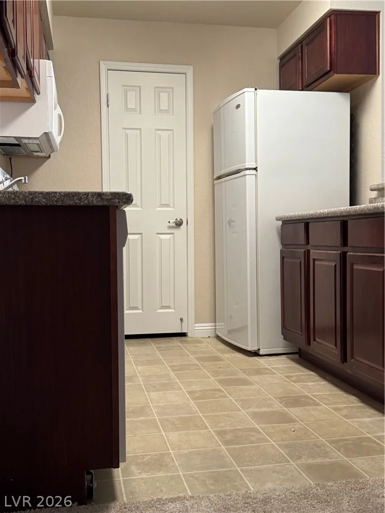 2606 Durango, Las Vegas, NV 89117