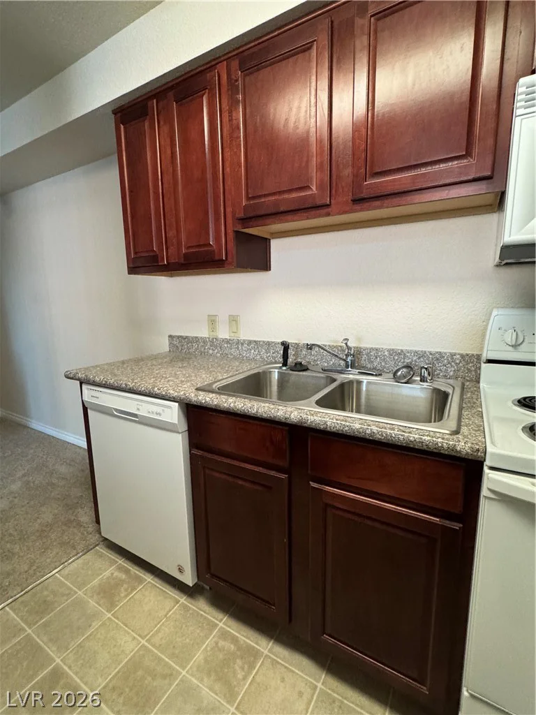 2606 Durango, Las Vegas, NV 89117