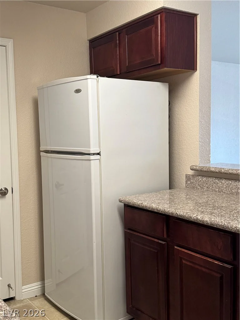 2606 Durango, Las Vegas, NV 89117
