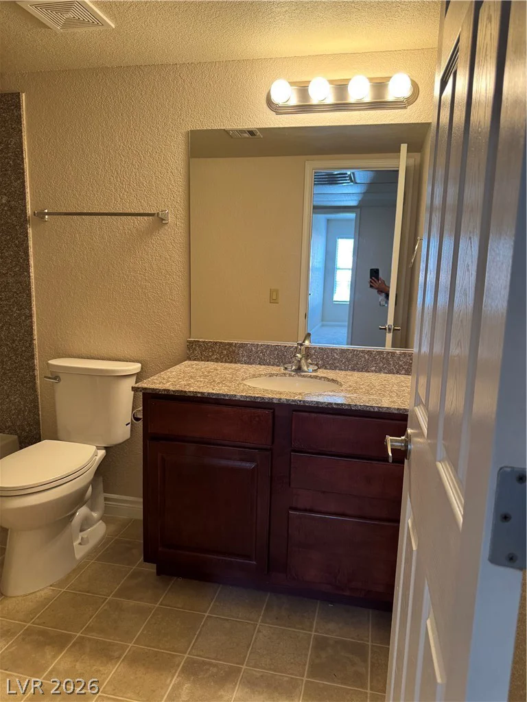 2606 Durango, Las Vegas, NV 89117
