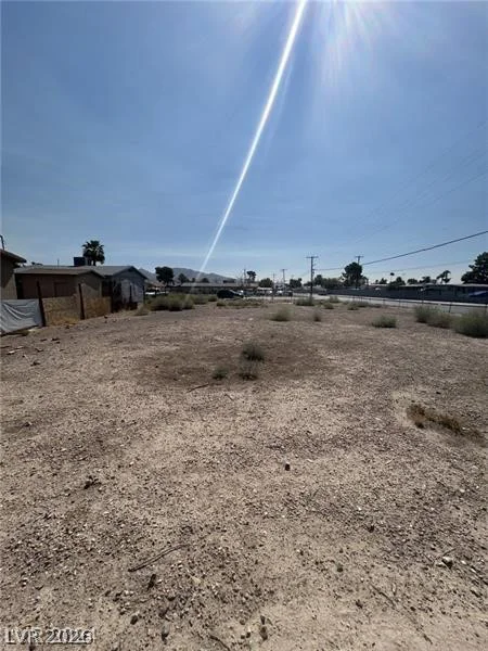 1150 Laurel, Las Vegas, NV 89104