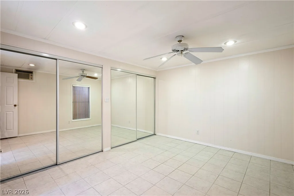 4641 Royal Ridge, Las Vegas, NV 89103