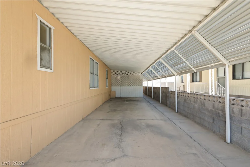 4641 Royal Ridge, Las Vegas, NV 89103