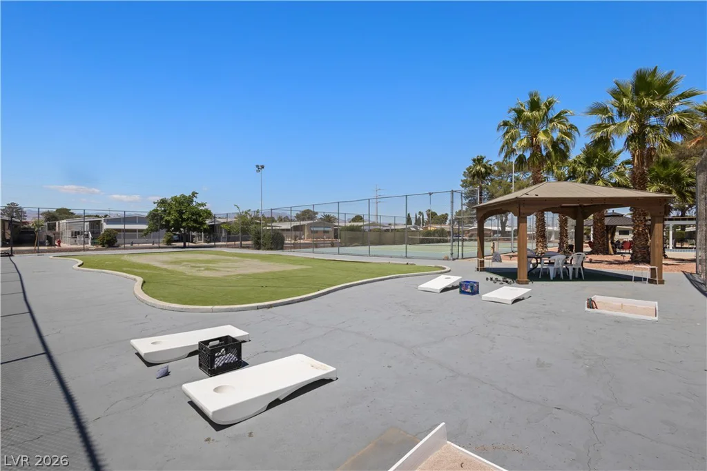 4641 Royal Ridge, Las Vegas, NV 89103