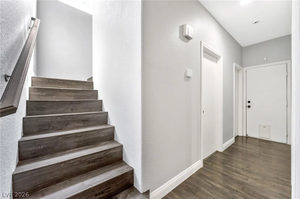 32 Yellow Flame, North Las Vegas, NV 89084