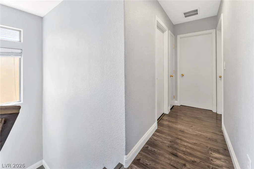 32 Yellow Flame, North Las Vegas, NV 89084