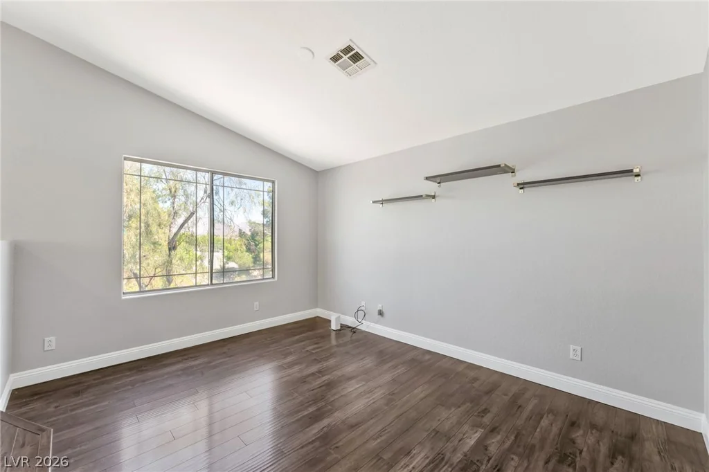 32 Yellow Flame, North Las Vegas, NV 89084
