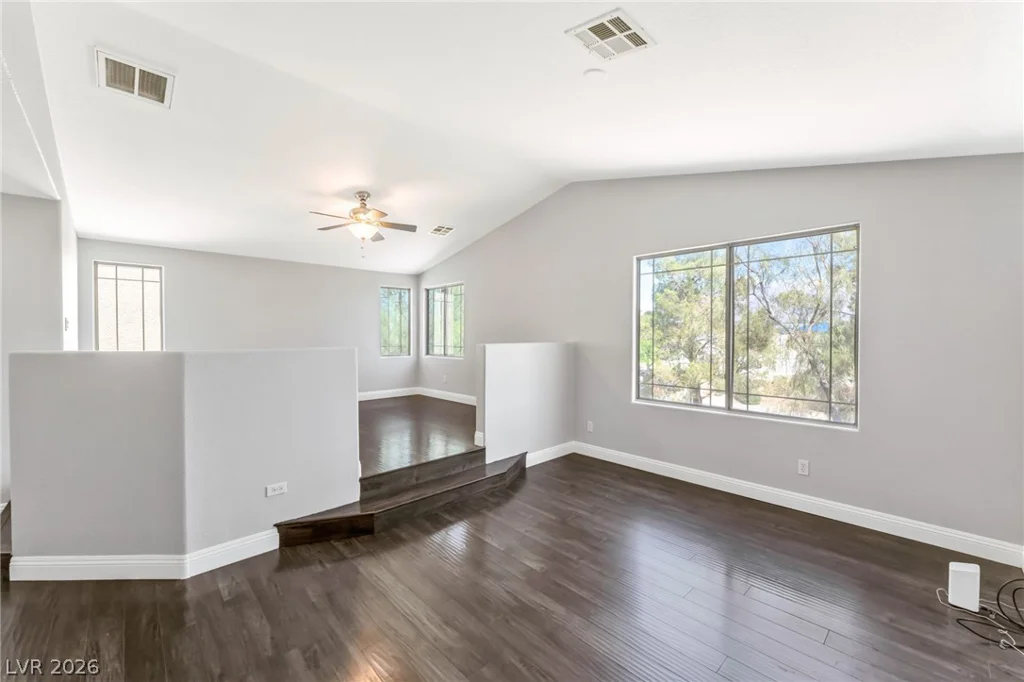 32 Yellow Flame, North Las Vegas, NV 89084
