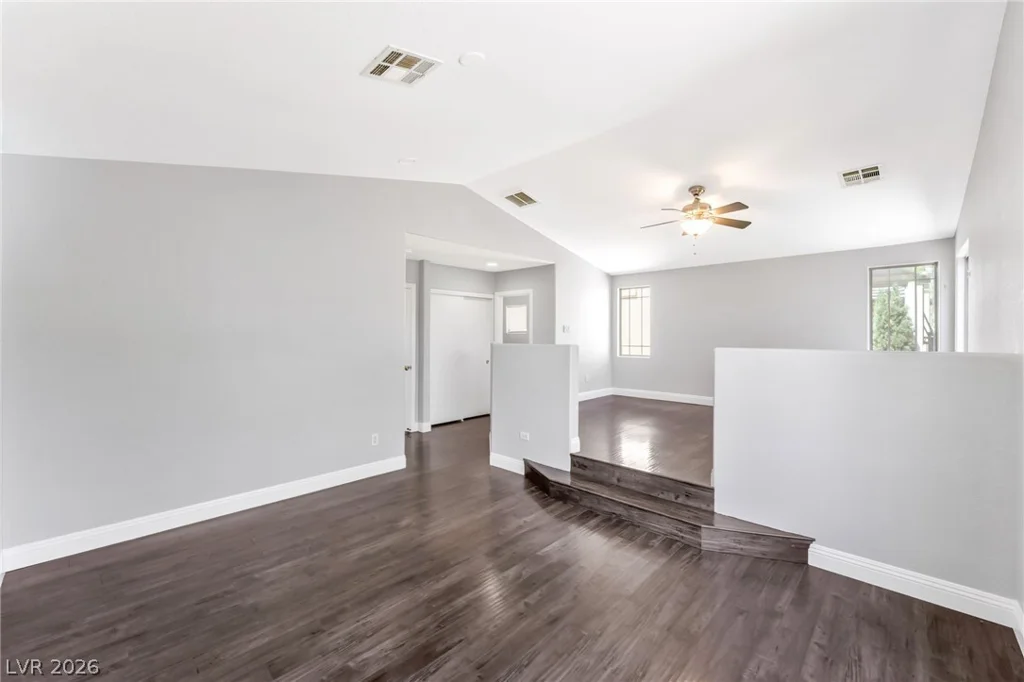 32 Yellow Flame, North Las Vegas, NV 89084