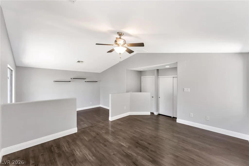 32 Yellow Flame, North Las Vegas, NV 89084