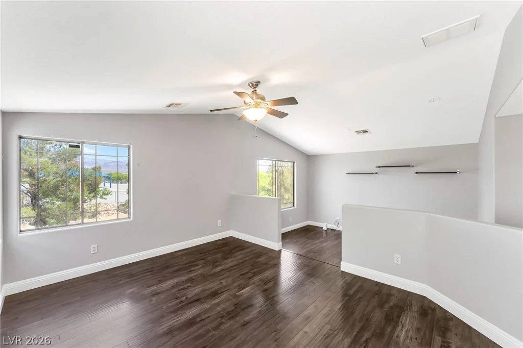 32 Yellow Flame, North Las Vegas, NV 89084