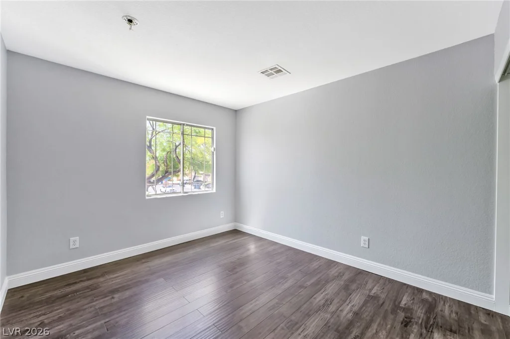 32 Yellow Flame, North Las Vegas, NV 89084