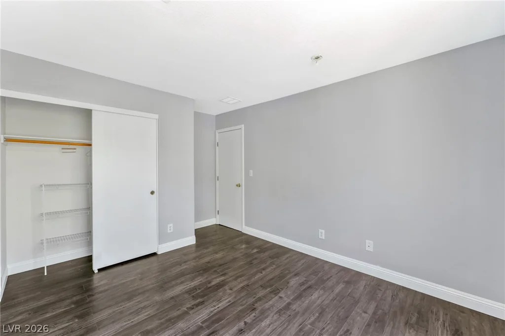 32 Yellow Flame, North Las Vegas, NV 89084