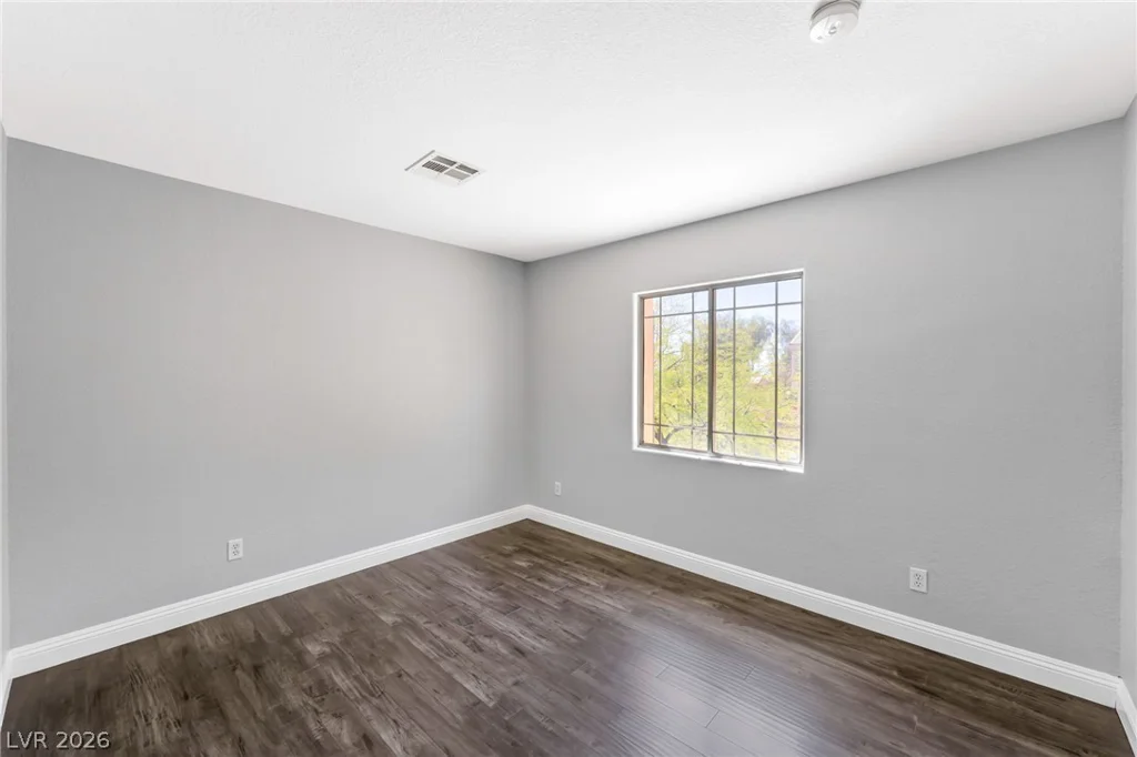 32 Yellow Flame, North Las Vegas, NV 89084