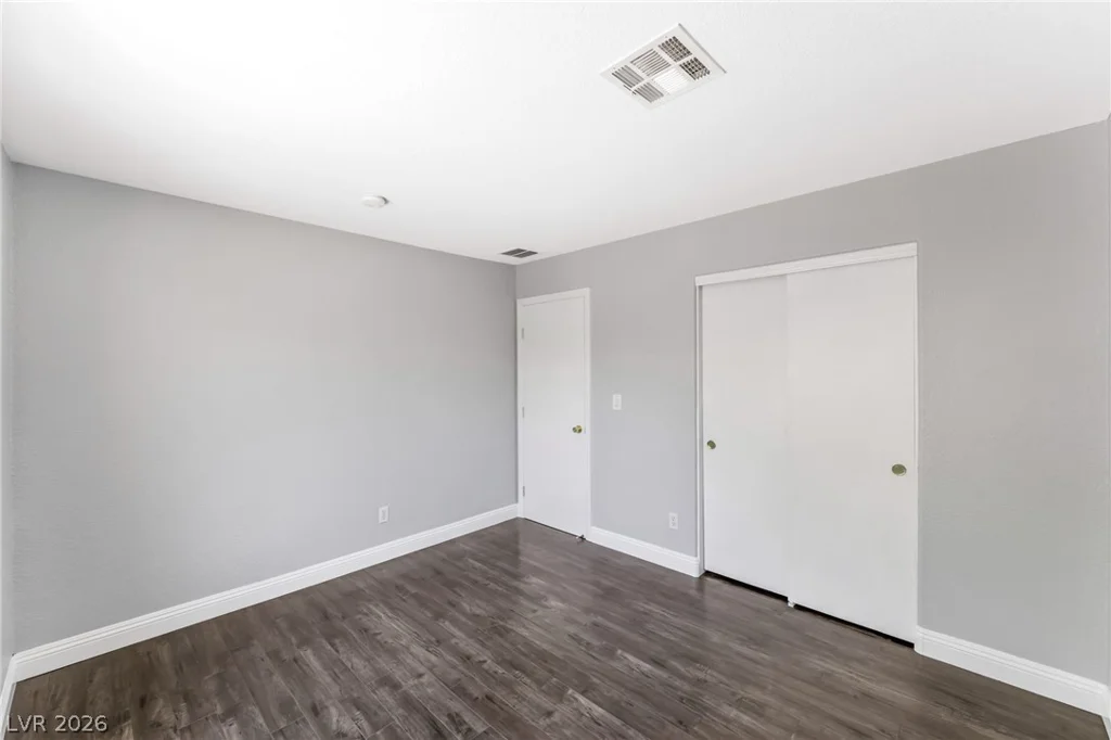 32 Yellow Flame, North Las Vegas, NV 89084
