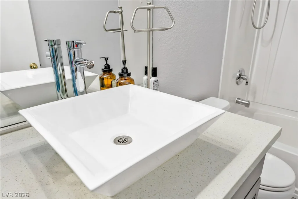 32 Yellow Flame, North Las Vegas, NV 89084