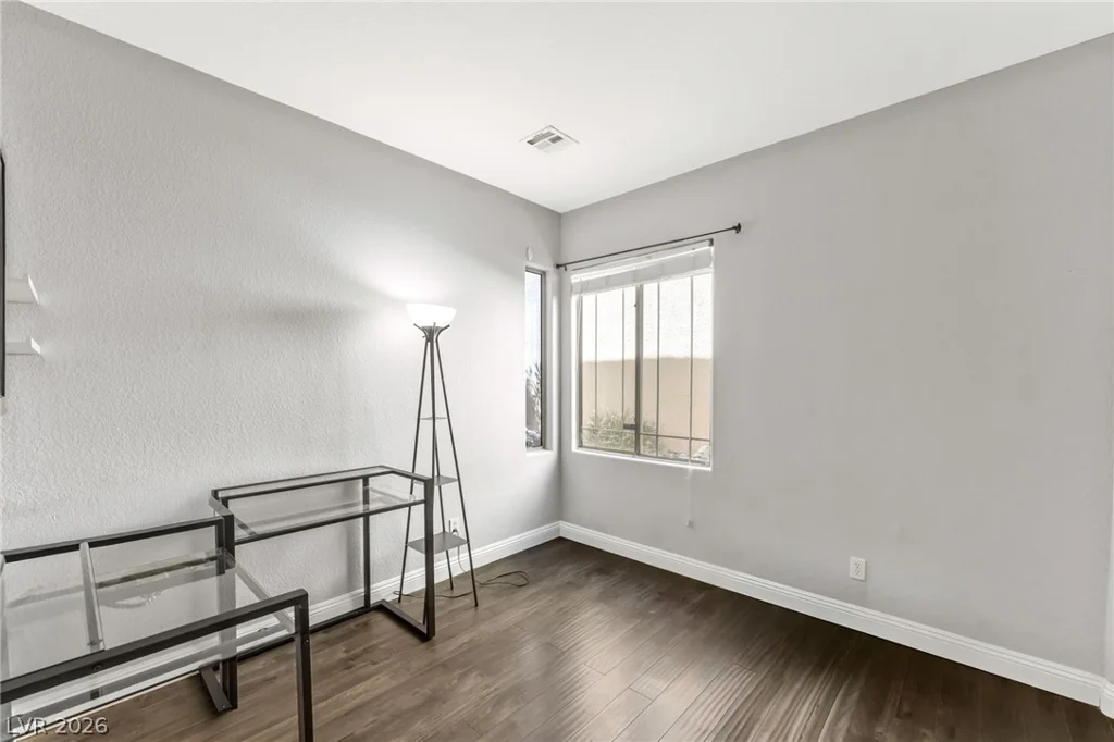 32 Yellow Flame, North Las Vegas, NV 89084