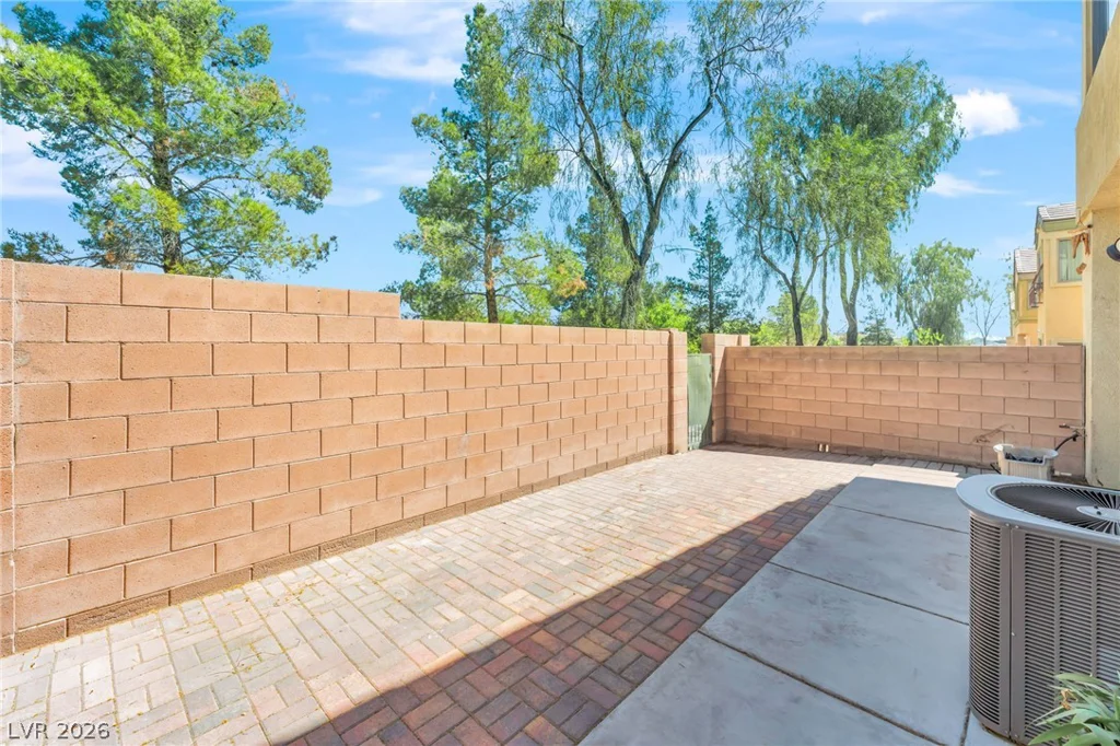 32 Yellow Flame, North Las Vegas, NV 89084