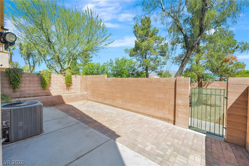 32 Yellow Flame, North Las Vegas, NV 89084