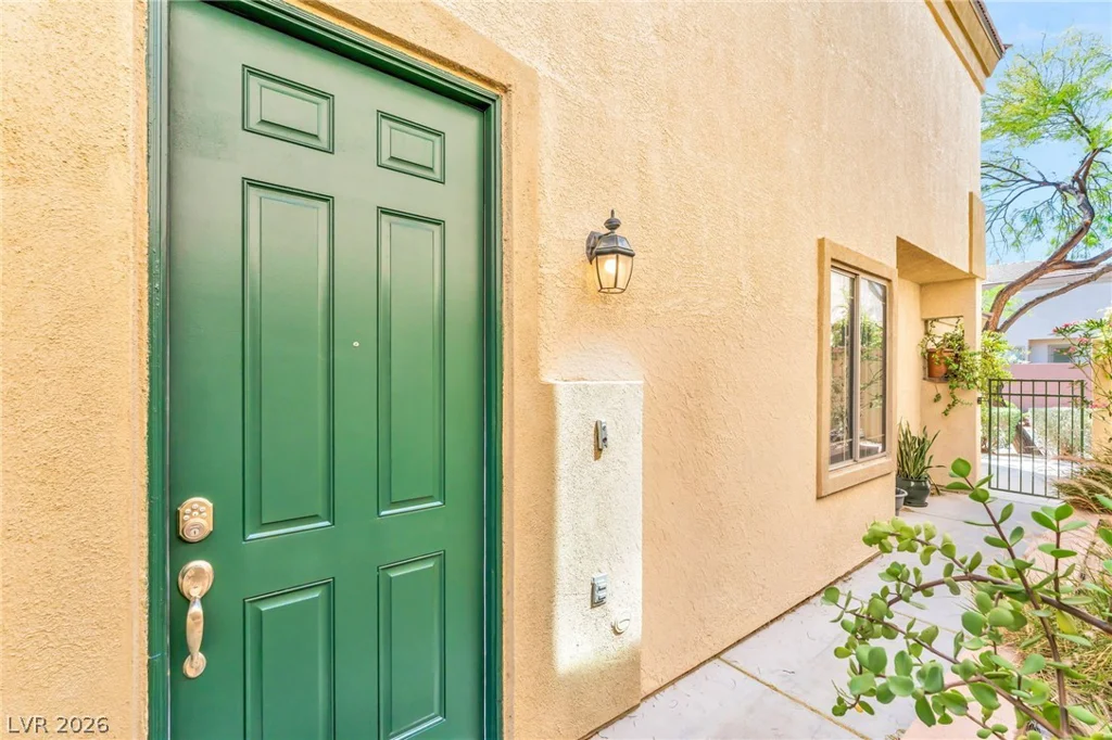 32 Yellow Flame, North Las Vegas, NV 89084
