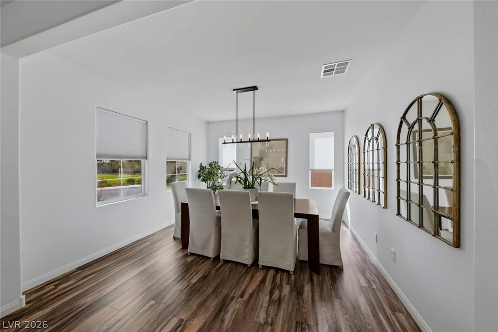 1414 Sequoia, Boulder City, NV 89005