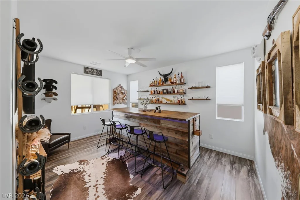 1414 Sequoia, Boulder City, NV 89005