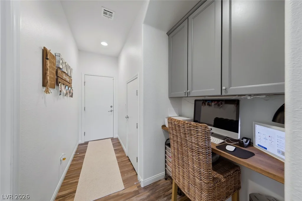1414 Sequoia, Boulder City, NV 89005