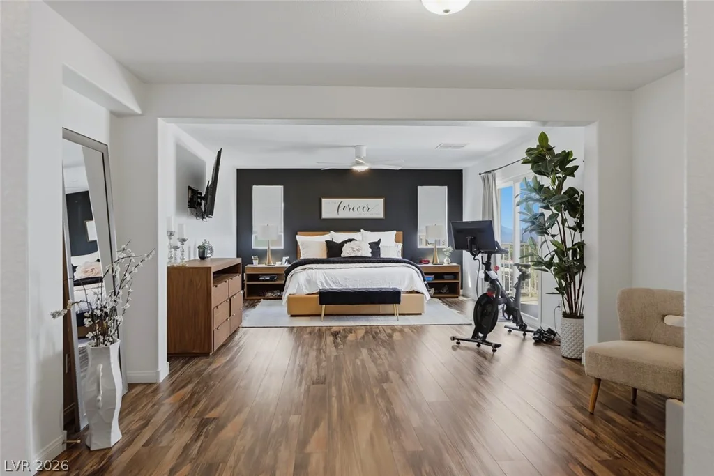 1414 Sequoia, Boulder City, NV 89005