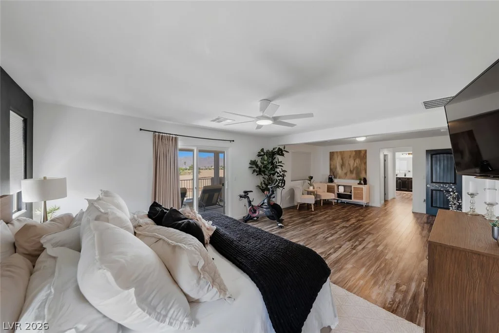 1414 Sequoia, Boulder City, NV 89005