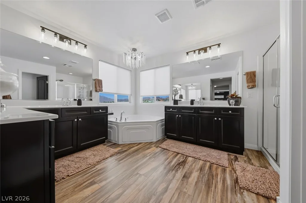 1414 Sequoia, Boulder City, NV 89005