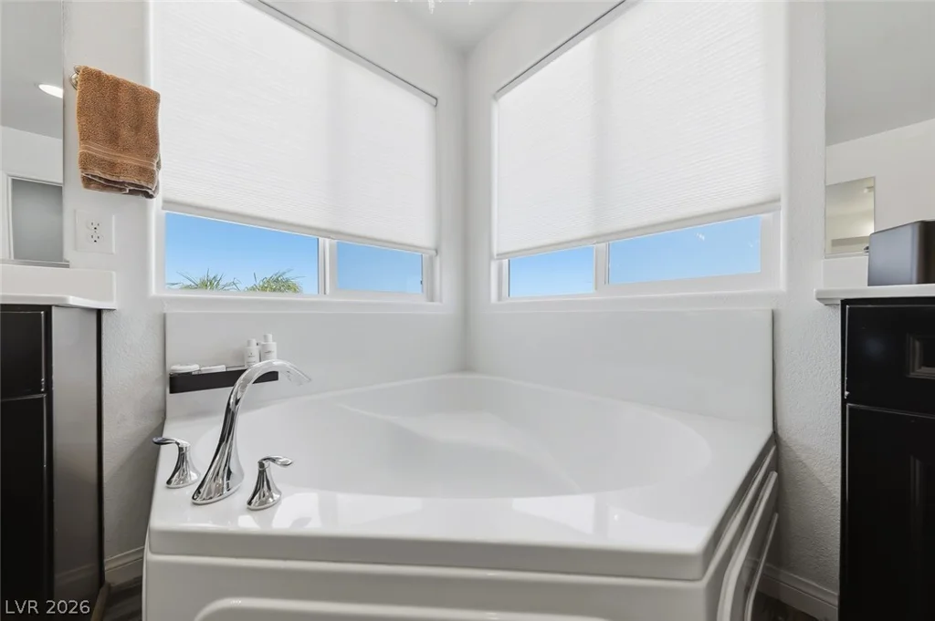 1414 Sequoia, Boulder City, NV 89005