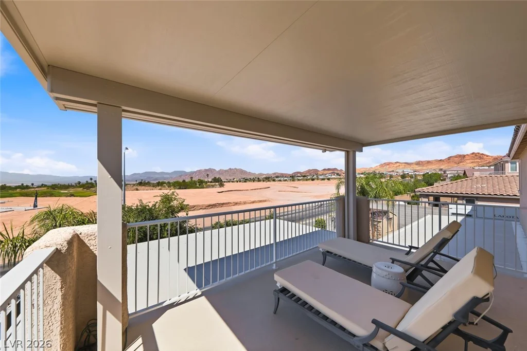 1414 Sequoia, Boulder City, NV 89005
