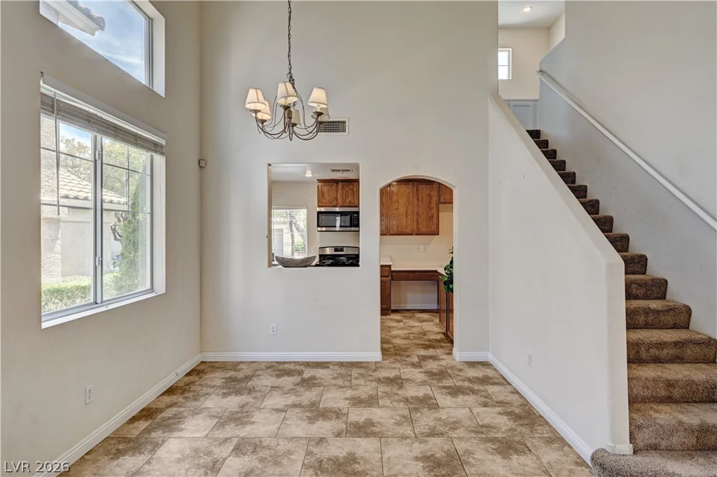 1021 Olive Mill, Las Vegas, NV 89134