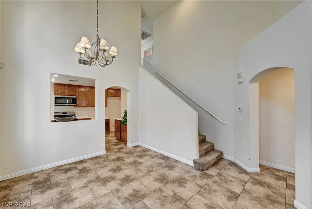 1021 Olive Mill, Las Vegas, NV 89134