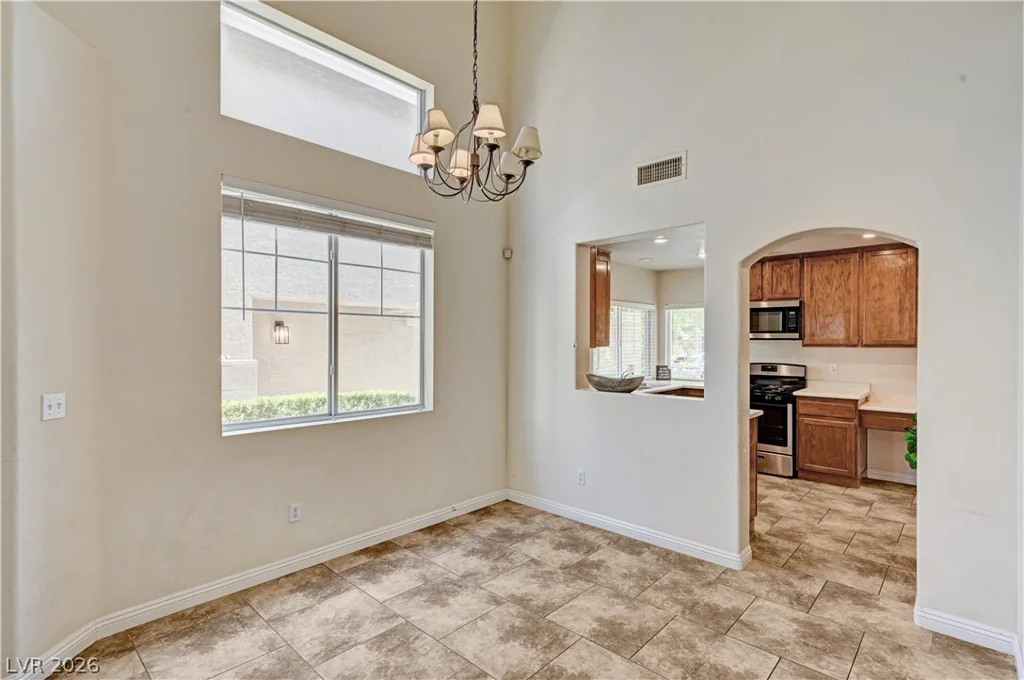 1021 Olive Mill, Las Vegas, NV 89134