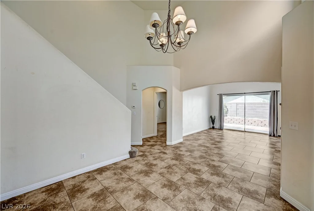 1021 Olive Mill, Las Vegas, NV 89134