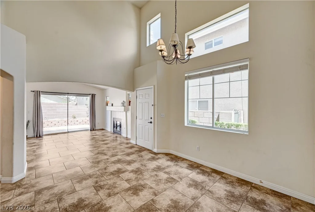 1021 Olive Mill, Las Vegas, NV 89134