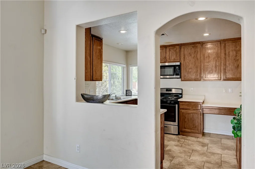 1021 Olive Mill, Las Vegas, NV 89134